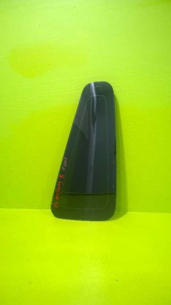 05 06 07 08 09 MUSTANG PASSENGER RIGHT QUARTER GLASS OEM 2749-31