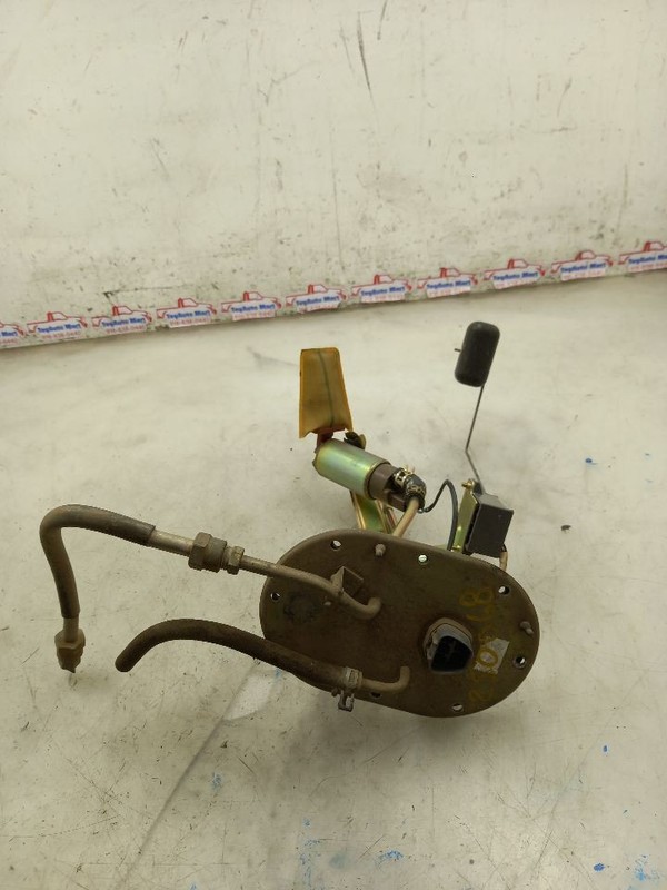 95-00 TOYOTA TACOMA 2.4L FUEL PUMP ASSEMBLY