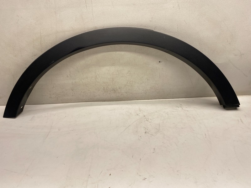 2013-2016 FORD ESCAPE RIGHT REAR WHEEL FENDER FLARE ARCH MOLDING TRIM OEM