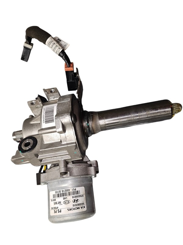 GENUINE 2014-2019 KIA SOUL STEERING ELECTRIC POWER MOTOR OEM 56300-B2010