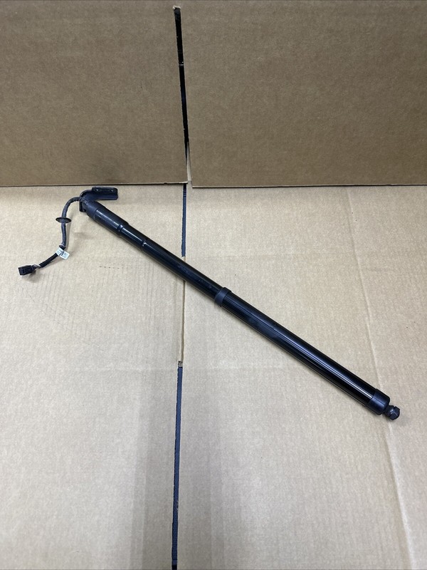 2014-2017 Infiniti QX60 Tailgate Liftgate Power Actuator Strut 90560 3JA0A