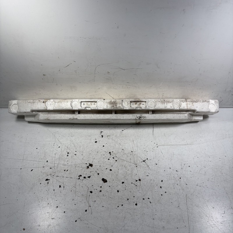 94-97 Acura Integra Front Bumper Absorber 71170-ST7-A00 OEM