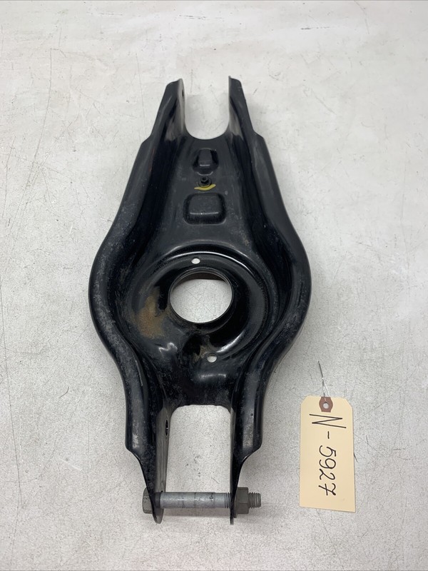 17-22 TESLA Model Y/3 Rear Suspension Lower Control Arm LH/RH 104445100 5927 S15