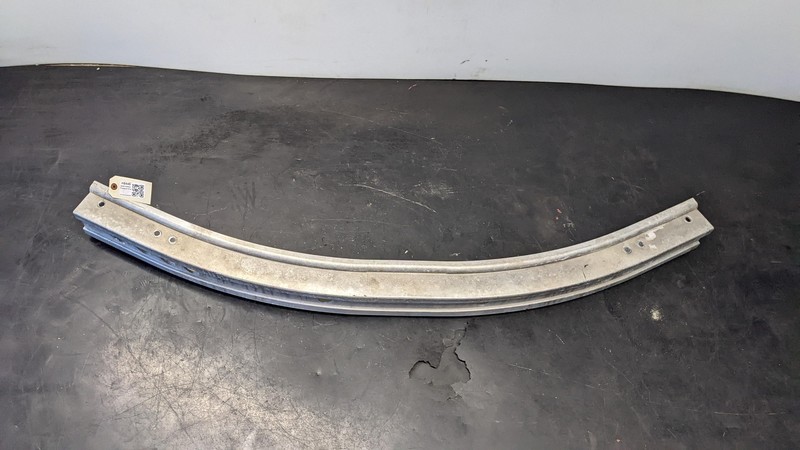 Front Bumper Reinforcement 2020 Honda Passport 71130-TG7-A50 2019 2021 X