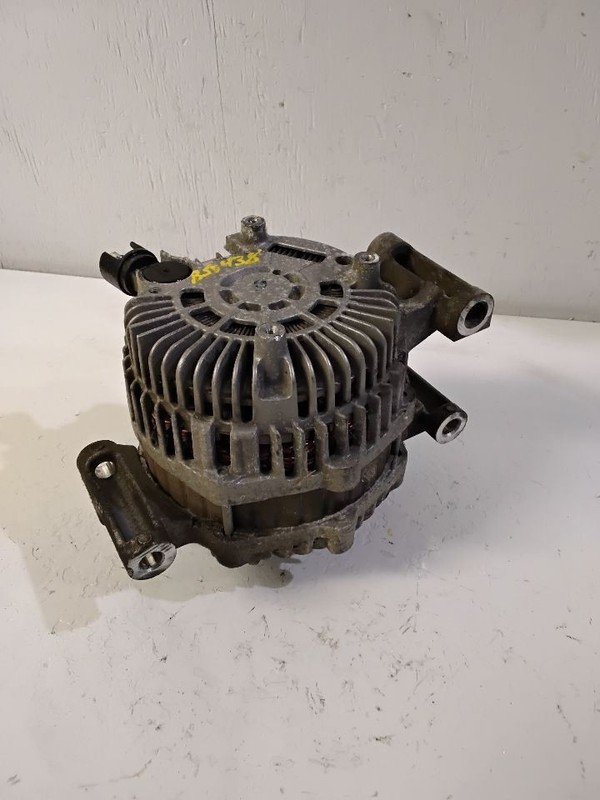 Alternator Fits 06-09 FUSION 3597101