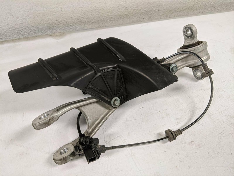17 18 19 20 Acura Nsx Rear Driver Lower Control Arm B 52350-T6n-A00 Oem
