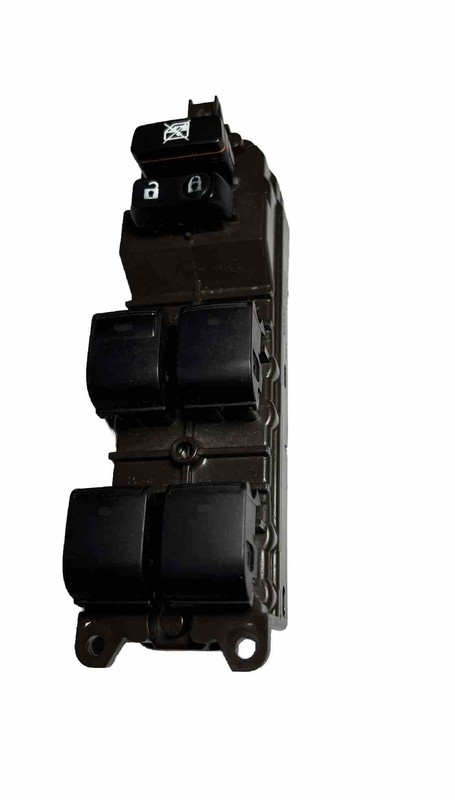 2010 Master Power Window Door Switch 84040-30120 for 2007-2011 Lexus GS350 3.5L