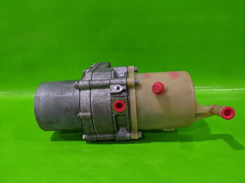 12 13 MAZDA 3 ELECTRIC POWER STEERING PUMP OEM 4259-39