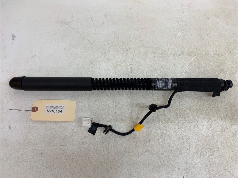 ⚡️TESLA MODEL X DOOR STRUT SHOCK 1063440-01-C 16104 U21