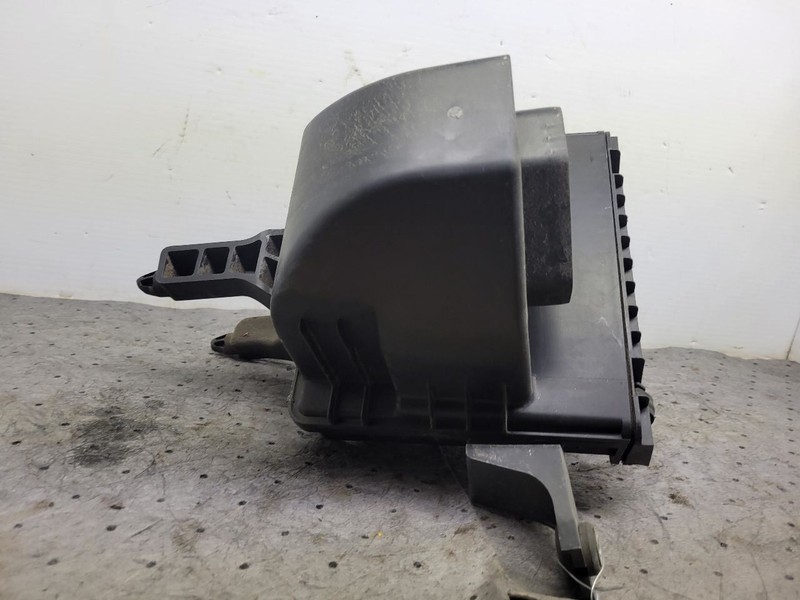 Driver Air Cleaner 3.7L VQ37VHR Fits 14-19 INFINITI Q70 1728500