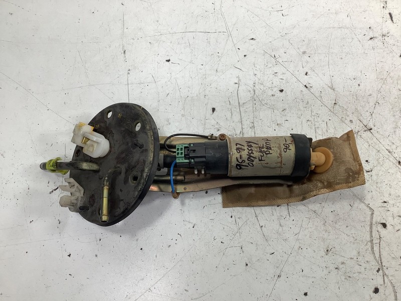 95-97 Honda Odyssey Fuel Pump OEM