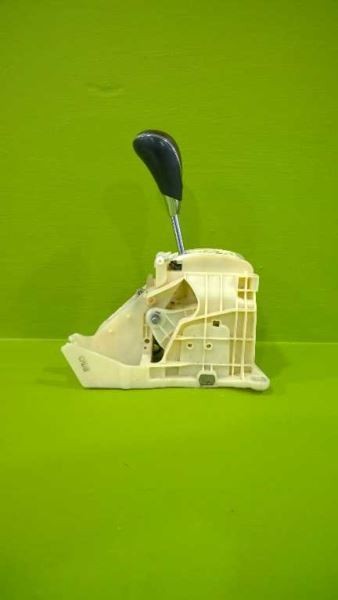 09 10 GENESIS SDN FLOOR GEAR SHIFT SHIFTER ASSEMBLY OEM 3475-13