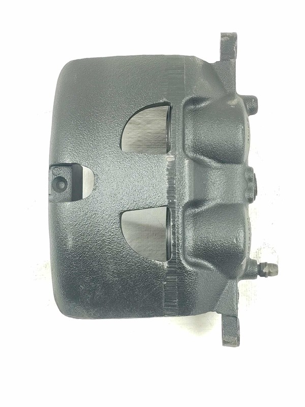 2019 F150 Front RH Passenger Brake Caliper Assembly P/N FL3Z2B120C