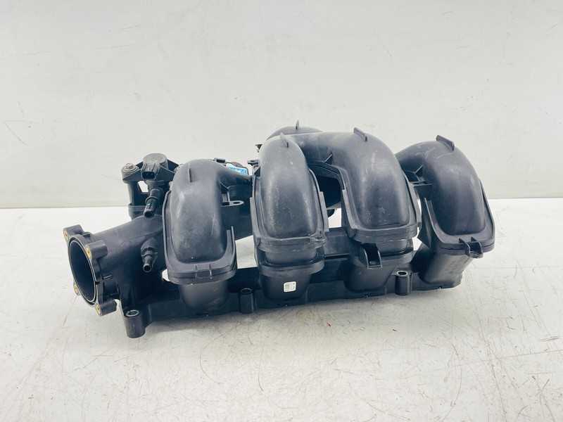 10-19 FORD C-MAX 2.0L Hybrid Genuine Intake ManifoldOEM DS7E-9424-AG