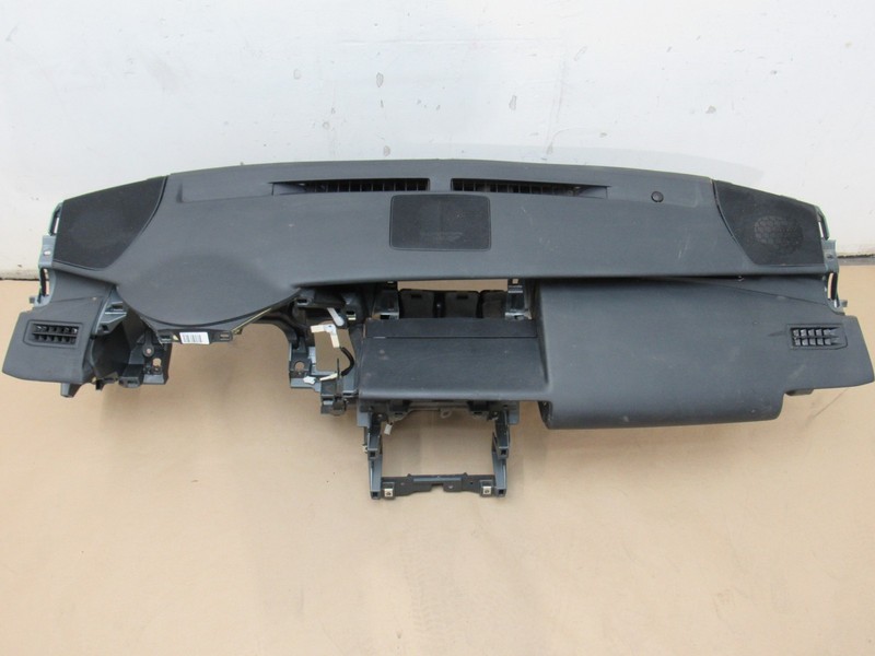 Lexus IS300 2020 Dash Dashboard Instrument Cover Trim Panel Assembly 14-21 ;
