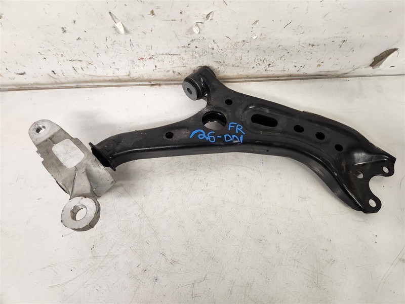 2023-2025 Honda Cr-V Front Passenger Lower Control Arm 51350-3A0-A00