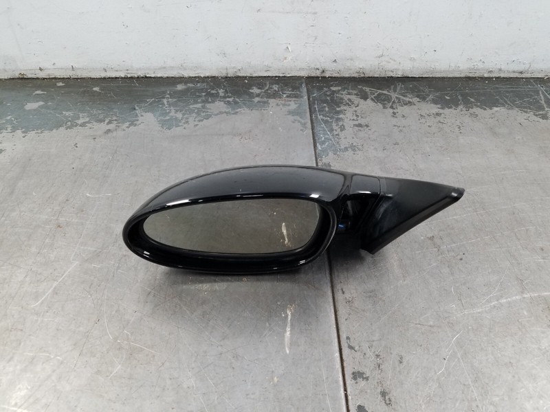 2006 Porsche Cayman S 987 Left Driver Side Mirror #4205 P1