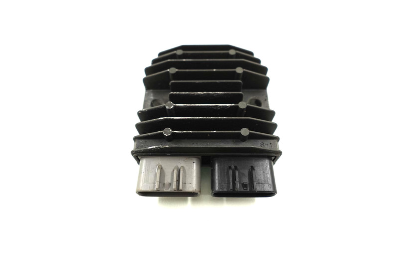 TESTED GOOD 2008-2022 Sea-Doo GTX iS 215 OEM Voltage Regulator 710001103