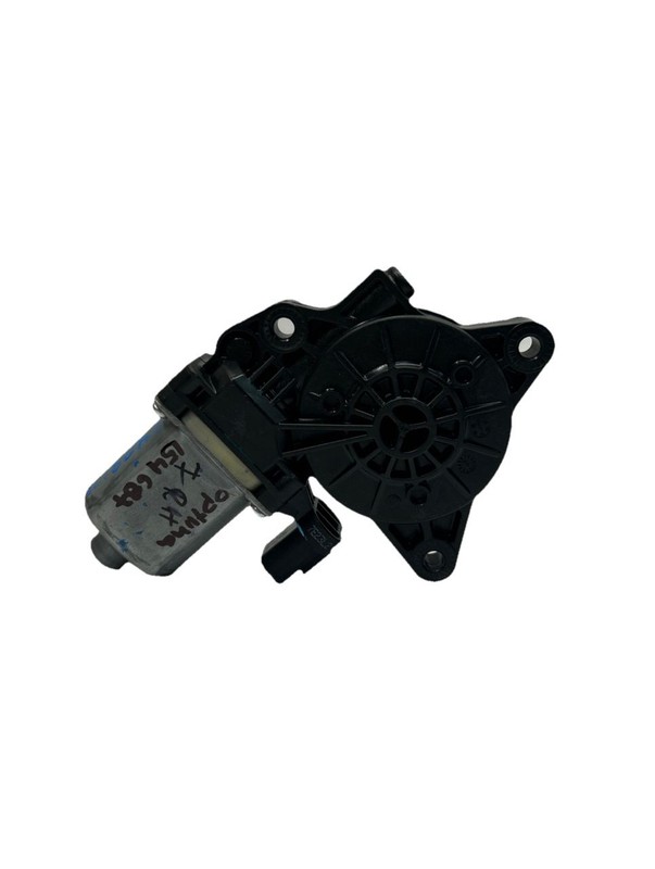 Kia Optima window motor 2016 to 2020 front right side assy OEM 82460D4010