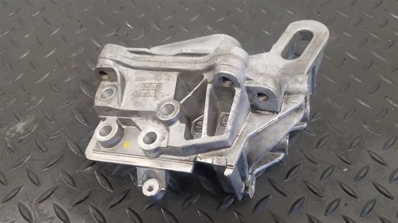 13-19 Ford Escape 1.5L & 1.6L Engine Mount Bracket OEM BM5G-6F001-EC
