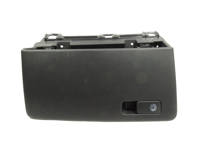20-25 Kia Telluride SX 2022 Dash Dashboard Compartment Storage Glove Box |