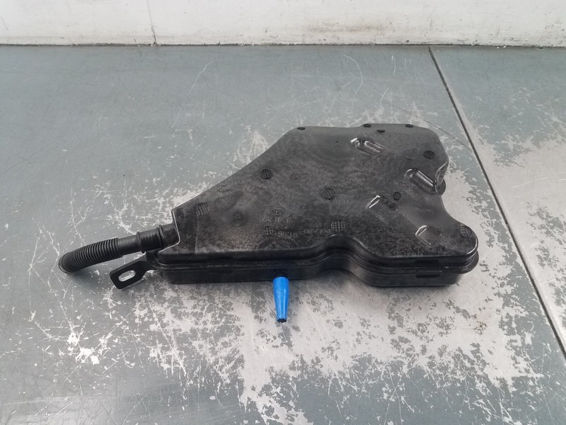 2022 BMW M4 Comp xDrive G82 Windshield Washer Reservoir #3637 G3