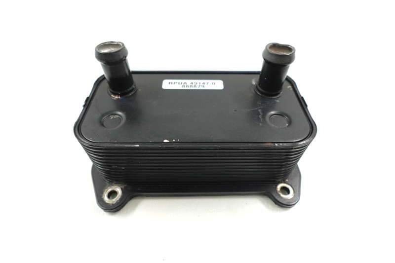 GOOD 2023-2026 Sea-Doo GTI 170 / GTR 230 OEM Oil Cooler Radiator 420888879