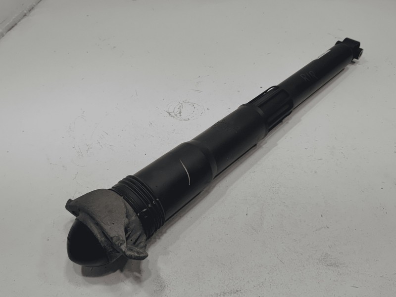 2018-2025 VOLKSWAGEN ATLAS REAR RIGHT OR LEFT SIDE SHOCK ABSORBER STRUT OEM