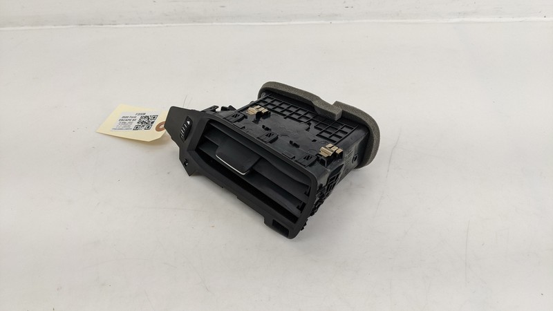 Front Right Passenger Dash Dashboard Air Vent LX7B-19893 2020 Ford Escape 2021
