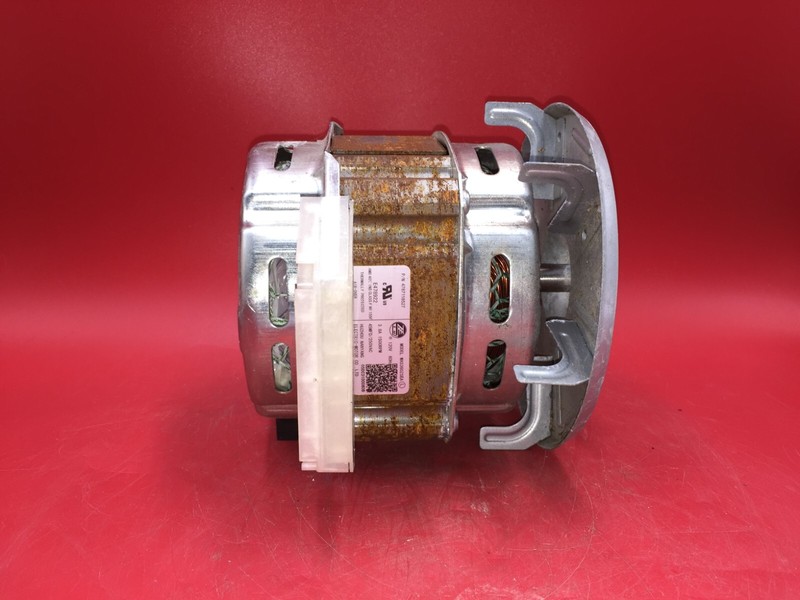 WHIRLPOOL WASHER DRIVE MOTOR4787118527 WD-10314