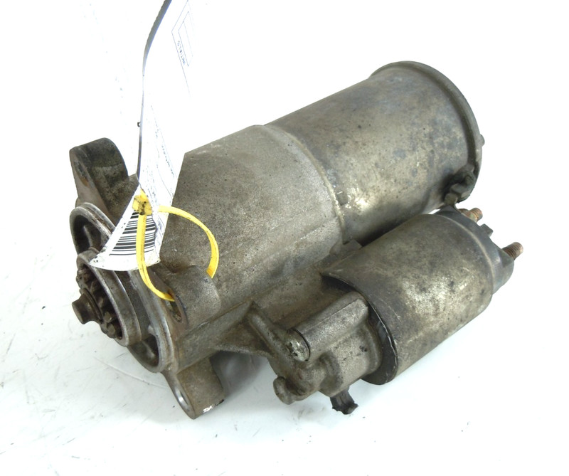 1999-2012 Ford F-150 4.6L 5.4L Starter Motor OEM