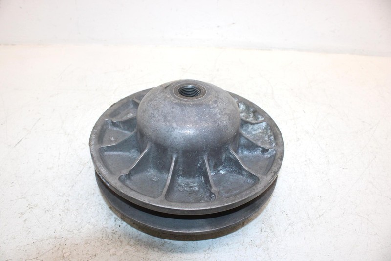 2003 Polaris Magnum 330 Oem Secondary Driven Clutch 1322337 AP158