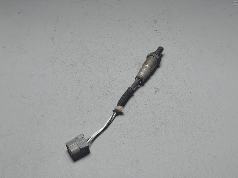 2016-2020 Acura MDX Left Driver Side Engine Rear Oxygen O2 Lambda Sensor OEM