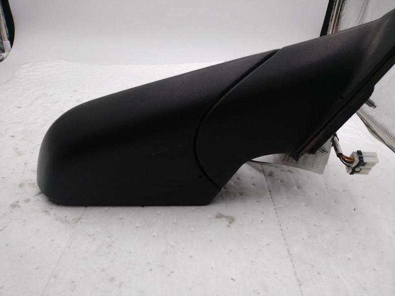 2016 Hyundai Sonata Right Door Mirror Assembly Brown - Used - 113K Miles