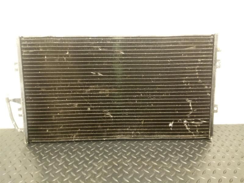 95-05 Chevrolet Astro Van A/C AC Condenser With Rear AC OEM 52456513