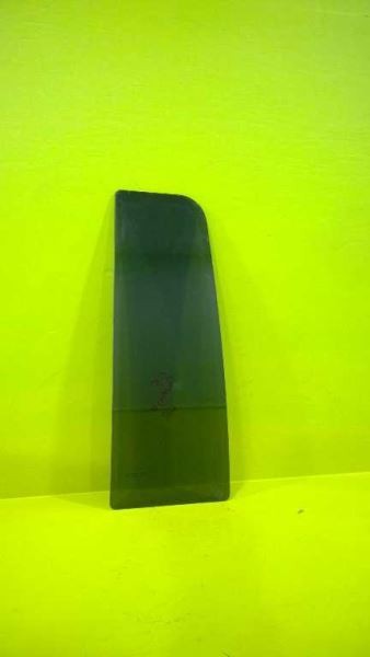 04 05 06 07 08 09 DURANGO ASPEN DRIVER LEFT REAR VENT GLASS OEM 3149-31