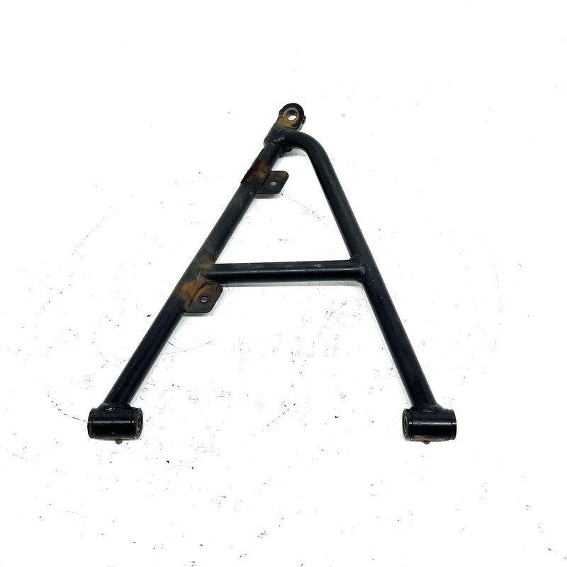 2003 Bombardier Traxter 500 4x4 Auto OEM Lower Right A Arm 706200196 AB15