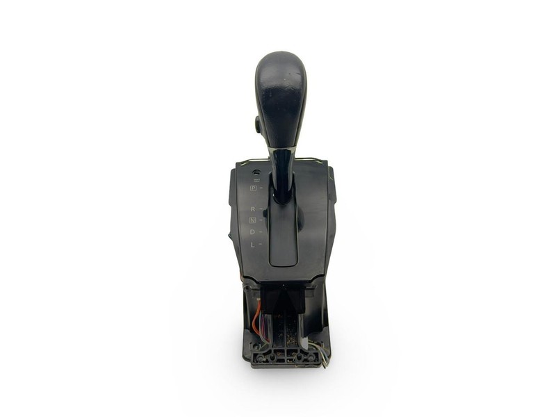 2013-2019 Nissan Sentra Auto Trans Floor Gear Shifter Selector Assembly