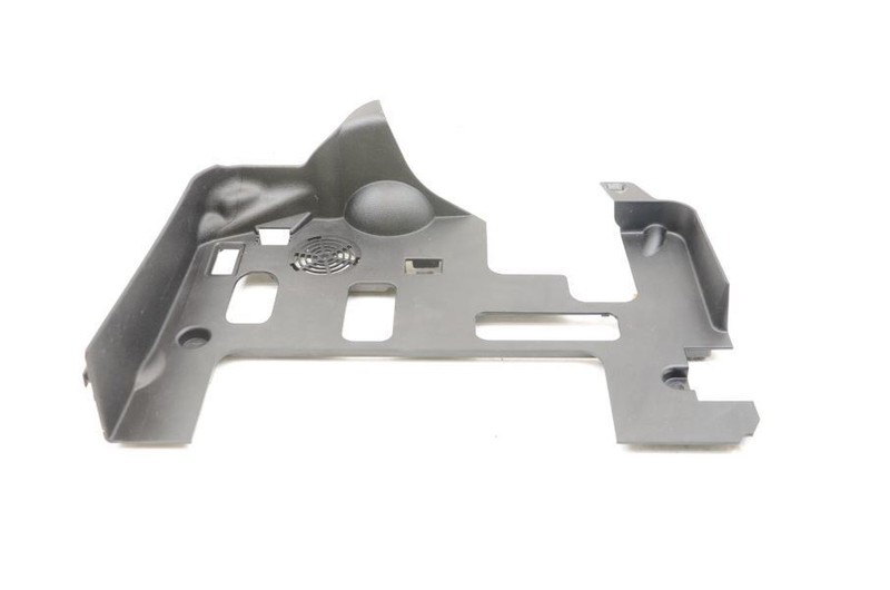 2020-2024 Toyota Supra AT 2.0L Driver Left Front Dash Plate 3013854200