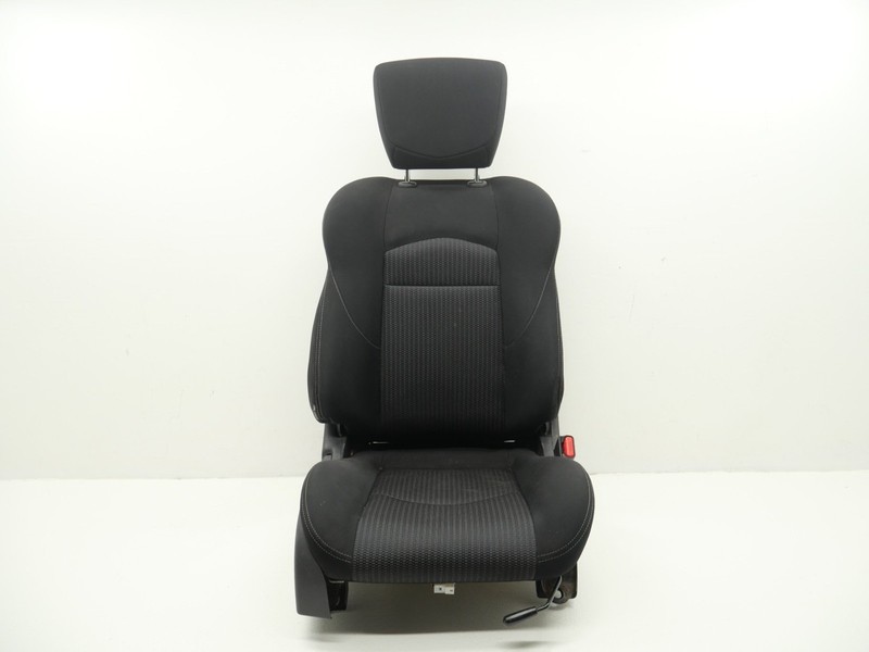 2009-2020 Nissan 370Z Sport Z34 Right Front Seat 873006GH0A OEM