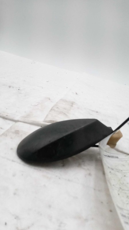 2016 Honda Pilot Antenna Black Used OEM Part 4583684 107K Mileage