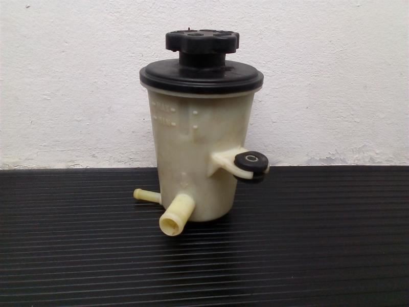 11-14 Ford EDGE Power Steering Reservoir OEM CT4Z-3E764-A