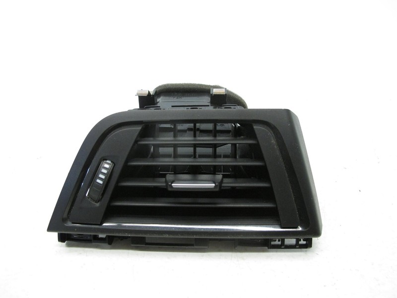 12-20 BMW F30 335i M3 F36 430i M4 FRONT DASHBOARD AIR VENT GRILLE RIGHT OEM 0305