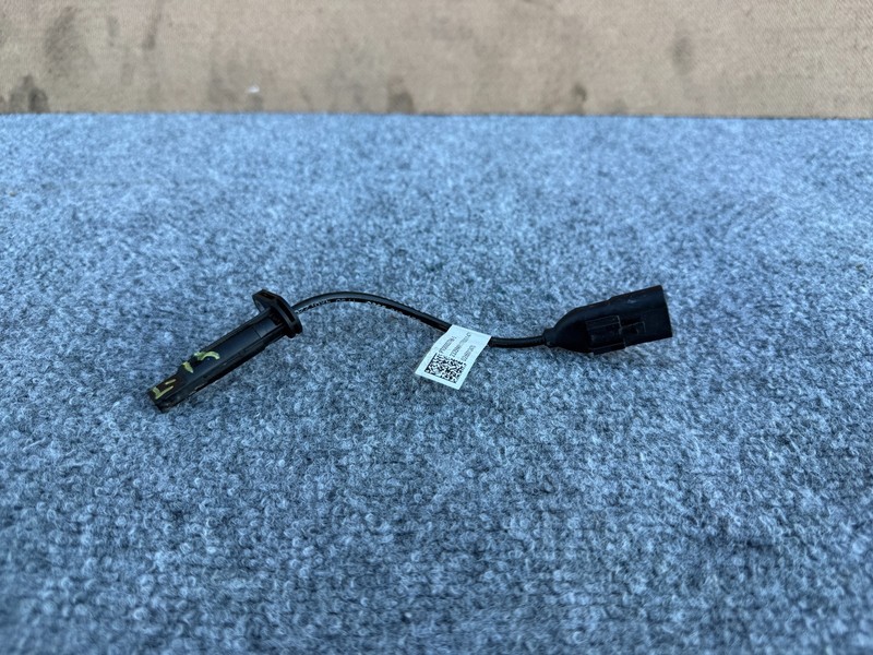 RIVIAN R1S R1T 22-26 OEM ABS WHEEL SPEED SENSOR PT00052788D (FITS LEFT & RIGHT)