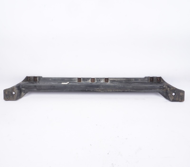2011 - 2014 Porsche Cayenne 958 Radiator Core Lower Support 7P0805551 OEM