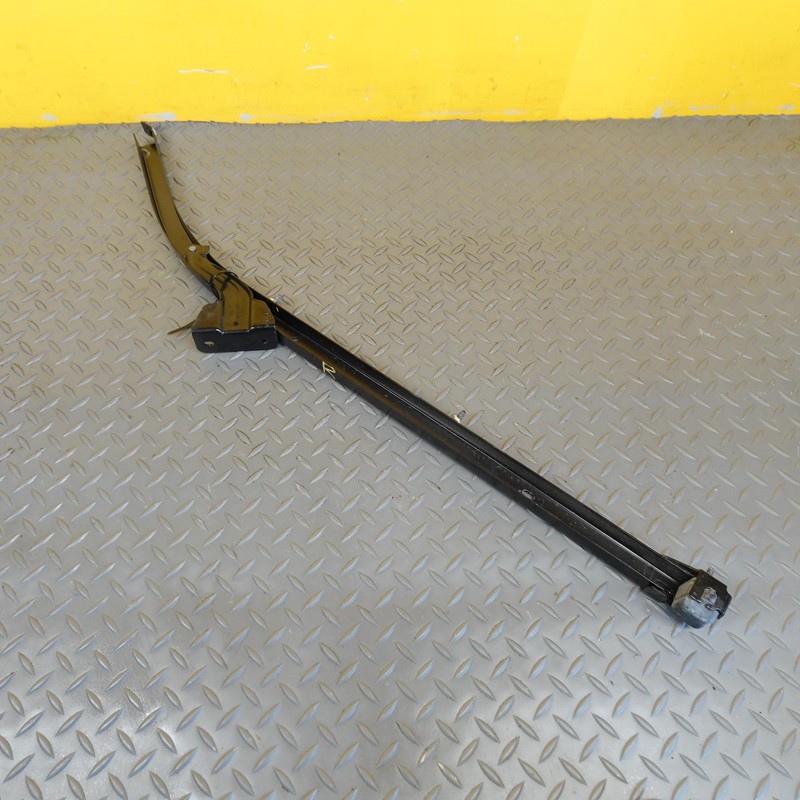 2017-2024 CHRYSLER PACIFICA REAR RIGHT SIDE DOOR UPPER ROLLER TRACK RAIL OEM