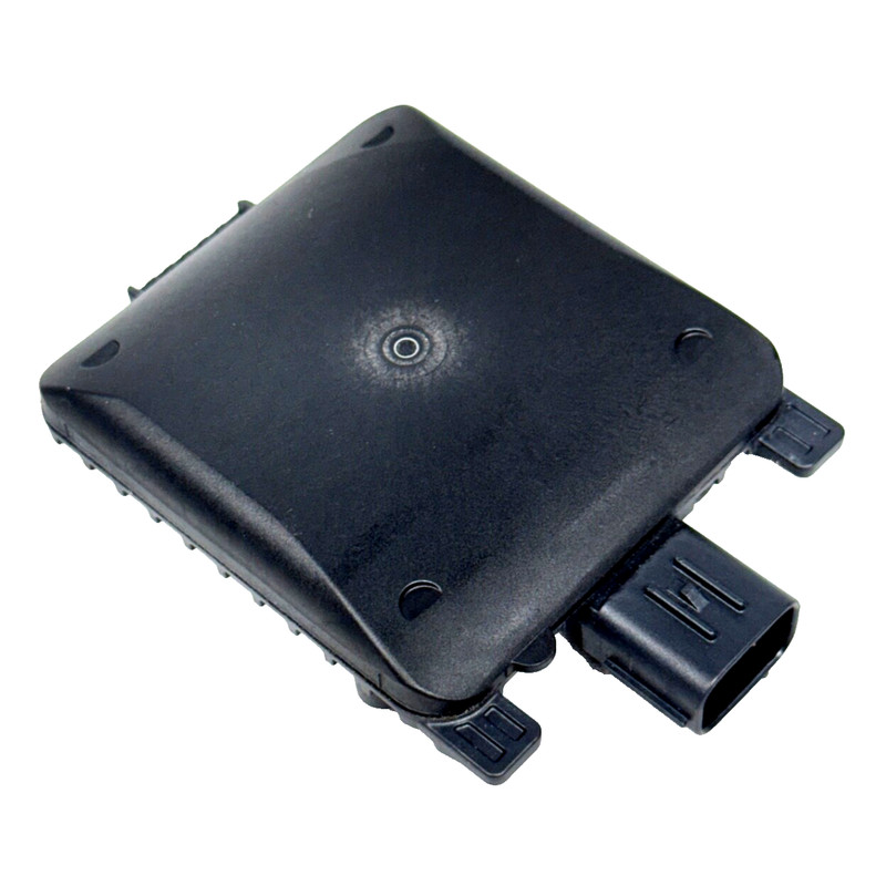 📌 2019-2025 VOLVO XC40 REAR BLIND SPOT SENSOR RADAR MODULE 32254069 OEM