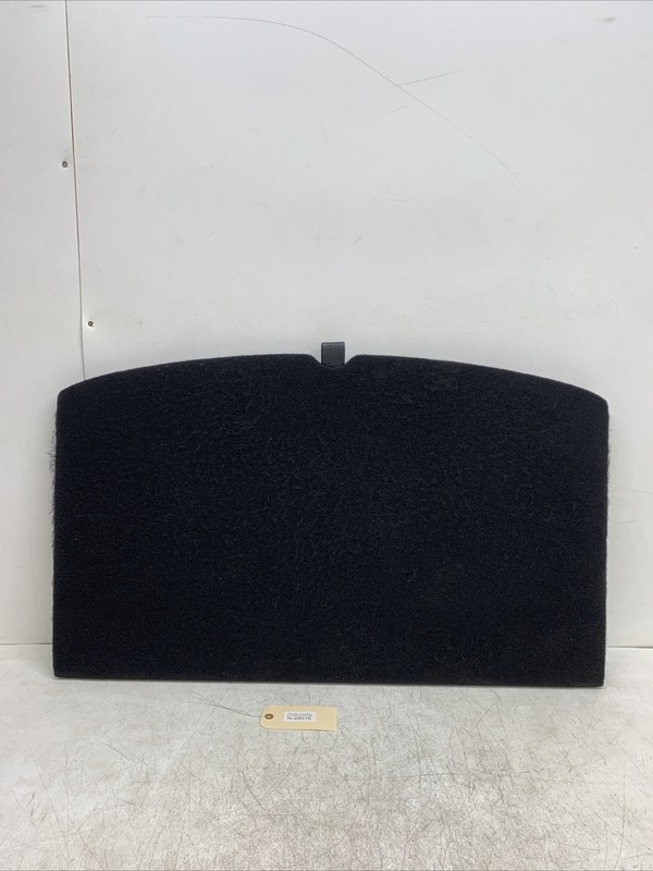 20-25 Tesla Y Rear trunk luggage compartment load floor 1492949-00-B 49016 UP