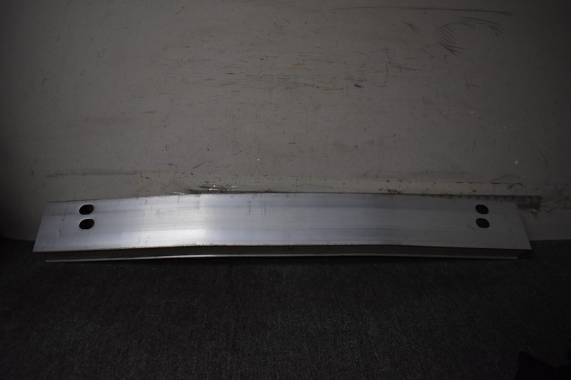LEXUS REINFORCEMENT BAR FACTORY OEM