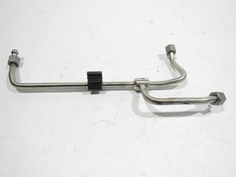 Toyota Gr Supra 2022 High Pressure Fuel Line Hose Tube Pipe 20-22 ; :Y